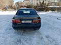 Mazda 626 1998 годаfor1 900 000 тг. в Талдыкорган – фото 4