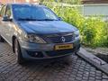 Renault Logan 2013 года за 3 000 000 тг. в Алматы