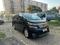 Toyota Vellfire 2008 года за 8 000 000 тг. в Астана
