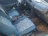 Mitsubishi Colt 1996 годаfor1 200 000 тг. в Алматы – фото 5