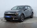 Kia Sportage 2023 года за 13 250 000 тг. в Астана