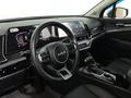 Kia Sportage 2023 года за 13 250 000 тг. в Астана – фото 12