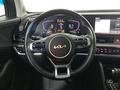 Kia Sportage 2023 года за 13 250 000 тг. в Астана – фото 13