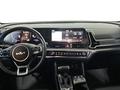 Kia Sportage 2023 года за 13 250 000 тг. в Астана – фото 14