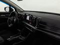 Kia Sportage 2023 года за 13 250 000 тг. в Астана – фото 15