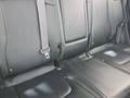 Kia Sportage 2023 года за 13 250 000 тг. в Астана – фото 16