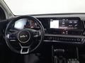 Kia Sportage 2023 года за 13 250 000 тг. в Астана – фото 17