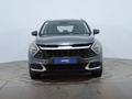 Kia Sportage 2023 года за 13 250 000 тг. в Астана – фото 2