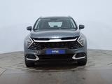 Kia Sportage 2023 года за 13 990 000 тг. в Астана – фото 2