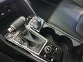 Kia Sportage 2023 года за 13 250 000 тг. в Астана – фото 21