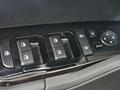 Kia Sportage 2023 года за 13 250 000 тг. в Астана – фото 23