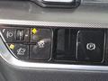 Kia Sportage 2023 года за 13 250 000 тг. в Астана – фото 24