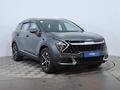 Kia Sportage 2023 года за 13 250 000 тг. в Астана – фото 3