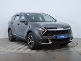 Kia Sportage 2023 года за 13 990 000 тг. в Астана – фото 3