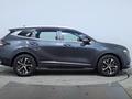Kia Sportage 2023 года за 13 250 000 тг. в Астана – фото 4