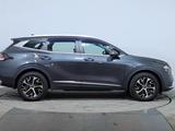 Kia Sportage 2023 года за 13 990 000 тг. в Астана – фото 4