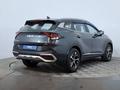 Kia Sportage 2023 года за 13 250 000 тг. в Астана – фото 5