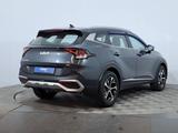 Kia Sportage 2023 года за 13 990 000 тг. в Астана – фото 5