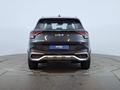 Kia Sportage 2023 года за 13 250 000 тг. в Астана – фото 6