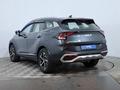 Kia Sportage 2023 года за 13 250 000 тг. в Астана – фото 7