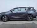 Kia Sportage 2023 года за 13 250 000 тг. в Астана – фото 8