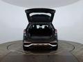 Kia Sportage 2023 года за 13 250 000 тг. в Астана – фото 9
