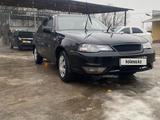 Daewoo Nexia 2013 годаfor1 750 000 тг. в Шымкент