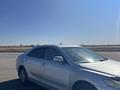Toyota Camry 2008 года за 4 400 000 тг. в Актобе – фото 3