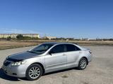 Toyota Camry 2008 годаүшін4 400 000 тг. в Актобе