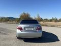 Toyota Camry 2008 года за 4 400 000 тг. в Актобе – фото 4