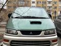 Mitsubishi Delica 1997 года за 3 800 000 тг. в Алматы