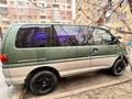 Mitsubishi Delica 1997 года за 3 800 000 тг. в Алматы – фото 2
