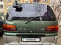 Mitsubishi Delica 1997 года за 3 800 000 тг. в Алматы – фото 3
