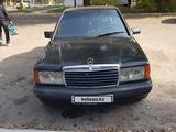 Mercedes-Benz 190 1992 года за 850 000 тг. в Тараз