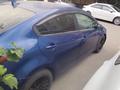 Kia Forte 2018 года за 3 000 000 тг. в Алматы