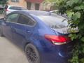 Kia Forte 2018 года за 3 000 000 тг. в Алматы – фото 2