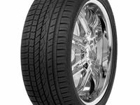 Continental Cross Contact UHP.305/40/r22 за 181 500 тг. в Алматы