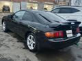 Toyota Celica 1995 годаfor2 500 000 тг. в Семей – фото 4