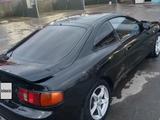 Toyota Celica 1995 годаfor2 500 000 тг. в Семей – фото 5