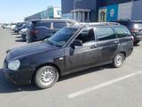 ВАЗ (Lada) Priora 2171 2012 годаүшін900 000 тг. в Кызылорда – фото 2