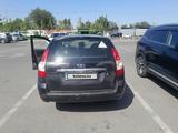 ВАЗ (Lada) Priora 2171 2012 годаүшін900 000 тг. в Кызылорда