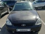 ВАЗ (Lada) Priora 2171 2012 годаүшін900 000 тг. в Кызылорда – фото 3