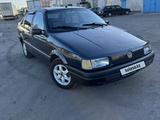 Volkswagen Passat 1991 годаүшін970 000 тг. в Караганда