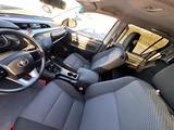 Toyota Hilux 2020 годаүшін16 500 000 тг. в Костанай – фото 5