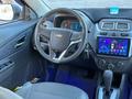 Chevrolet Cobalt 2021 годаүшін5 500 000 тг. в Астана – фото 18