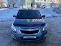 Chevrolet Cobalt 2021 годаүшін5 500 000 тг. в Астана – фото 9