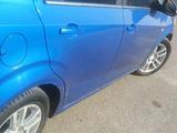 Chevrolet Aveo 2013 годаfor3 100 000 тг. в Кызылорда – фото 2
