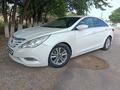 Hyundai Sonata 2013 годаfor6 150 000 тг. в Тараз