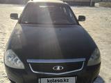 ВАЗ (Lada) Priora 2171 2010 года за 900 000 тг. в Миялы – фото 2