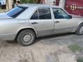 Mercedes-Benz E 230 1990 года за 1 500 000 тг. в Астана – фото 3